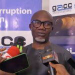 Journalist urged to dig deeper before headline-hitting on cash irregularities