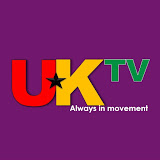 uktvghana.com